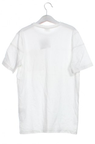 Dětské tričko  S.Oliver, Velikost 10-11y/ 146-152 cm, Barva Bílá, Cena  198,00 Kč