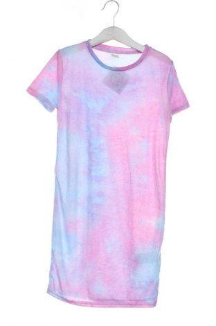 Gyerek póló SHEIN, Méret 9-10y / 140-146 cm, Szín Sokszínű, Ár 1 679 Ft