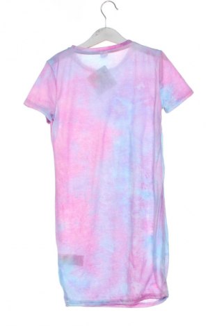 Gyerek póló SHEIN, Méret 9-10y / 140-146 cm, Szín Sokszínű, Ár 1 679 Ft