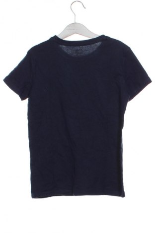 Kinder T-Shirt Sinsay, Größe 8-9y/ 134-140 cm, Farbe Blau, Preis € 5,83