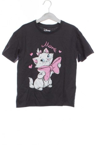 Dětské tričko  Sinsay, Velikost 6-7y/ 122-128 cm, Barva Vícebarevné, Cena  99,00 Kč