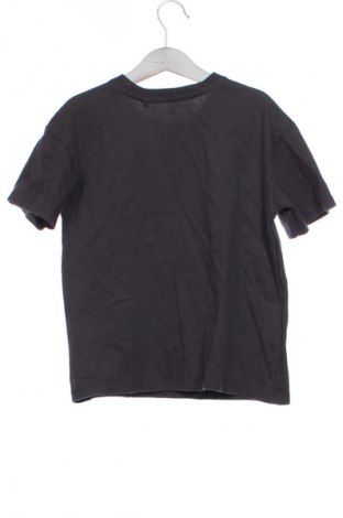 Dětské tričko  Sinsay, Velikost 6-7y/ 122-128 cm, Barva Vícebarevné, Cena  99,00 Kč