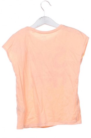 Dětské tričko  Sinsay, Velikost 4-5y/ 110-116 cm, Barva Oranžová, Cena  127,00 Kč