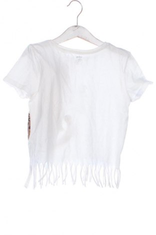 Dětské tričko  Sinsay, Velikost 5-6y/ 116-122 cm, Barva Vícebarevné, Cena  127,00 Kč