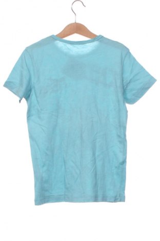 Detské tričko Sisley, Veľkosť 9-10y/ 140-146 cm, Farba Viacfarebná, Cena  10,00 €