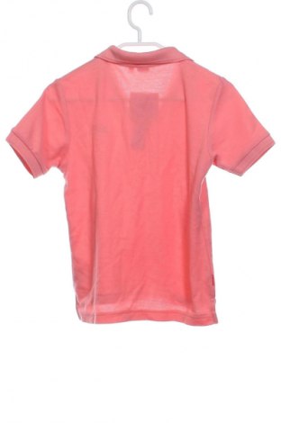 Παιδικό μπλουζάκι Slazenger, Μέγεθος 8-9y/ 134-140 εκ., Χρώμα Ρόζ , Τιμή 9,74 €