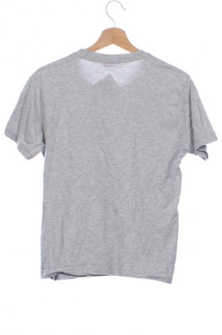 Kinder T-Shirt Slazenger, Größe 12-13y/ 158-164 cm, Farbe Grau, Preis 5,12 €