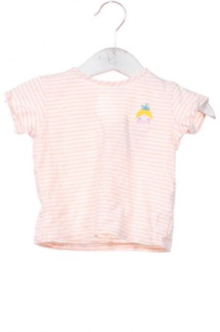 Kinder T-Shirt Tex, Größe 3-6m/ 62-68 cm, Farbe Mehrfarbig, Preis 3,99 €