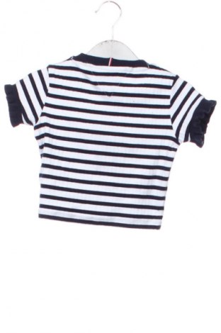 Tricou pentru copii Tommy Hilfiger, Mărime 2-3y/ 98-104 cm, Culoare Multicolor, Preț 123,99 Lei