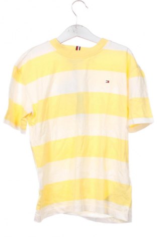 Detské tričko Tommy Hilfiger, Veľkosť 7-8y/ 128-134 cm, Farba Viacfarebná, Cena  20,95 €