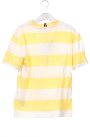 Detské tričko Tommy Hilfiger, Veľkosť 7-8y/ 128-134 cm, Farba Viacfarebná, Cena  20,95 €