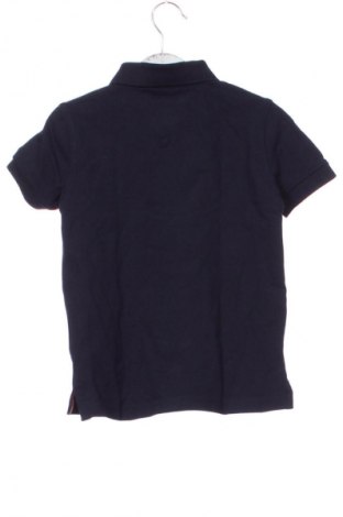 Gyerek póló Tommy Hilfiger, Méret 3-4y / 104-110 cm, Szín Kék, Ár 11 839 Ft