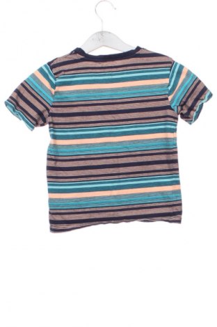 Παιδικό μπλουζάκι Topolino, Μέγεθος 2-3y/ 98-104 εκ., Χρώμα Πολύχρωμο, Τιμή 6,00 €