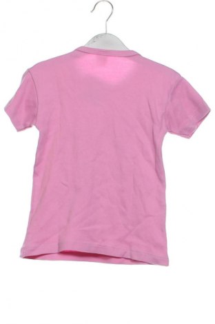 Tricou pentru copii Unbranded, Mărime 9-10y/ 140-146 cm, Culoare Roz, Preț 50,00 Lei