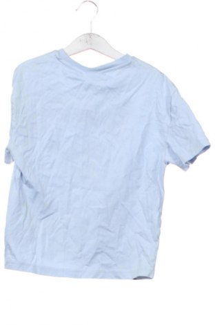 Dětské tričko  Unbranded, Velikost 4-5y/ 110-116 cm, Barva Modrá, Cena  152,00 Kč