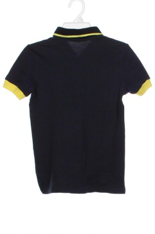 Tricou pentru copii Unbranded, Mărime 7-8y/ 128-134 cm, Culoare Albastru, Preț 50,00 Lei
