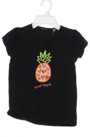 Kinder T-Shirt Unbranded, Größe 11-12y/ 152-158 cm, Farbe Mehrfarbig, Preis 6,14 €