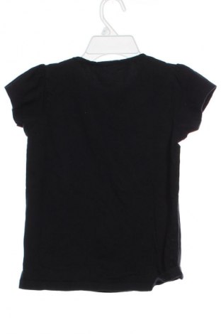 Kinder T-Shirt Unbranded, Größe 11-12y/ 152-158 cm, Farbe Mehrfarbig, Preis 6,14 €