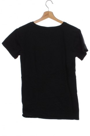 Dětské tričko  Unbranded, Velikost 15-18y/ 170-176 cm, Barva Vícebarevné, Cena  148,00 Kč
