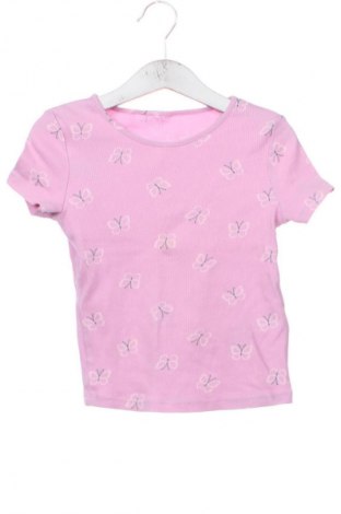 Dětské tričko  Unbranded, Velikost 5-6y/ 116-122 cm, Barva Vícebarevné, Cena  152,00 Kč