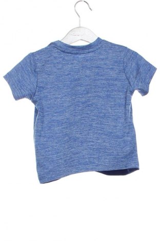 Detské tričko Unbranded, Veľkosť 1-2m/ 50-56 cm, Farba Modrá, Cena  3,95 €