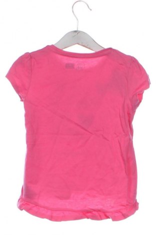 Tricou pentru copii Unbranded, Mărime 4-5y/ 110-116 cm, Culoare Multicolor, Preț 17,99 Lei
