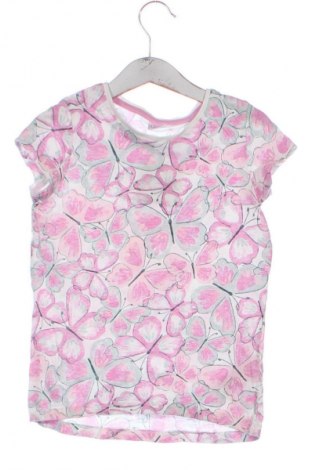 Tricou pentru copii Unbranded, Mărime 5-6y/ 116-122 cm, Culoare Multicolor, Preț 17,99 Lei