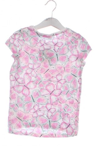 Tricou pentru copii Unbranded, Mărime 5-6y/ 116-122 cm, Culoare Multicolor, Preț 17,99 Lei