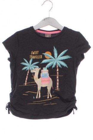 Tricou pentru copii Unbranded, Mărime 5-6y/ 116-122 cm, Culoare Multicolor, Preț 17,99 Lei