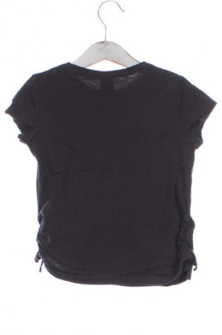 Tricou pentru copii Unbranded, Mărime 5-6y/ 116-122 cm, Culoare Multicolor, Preț 17,99 Lei