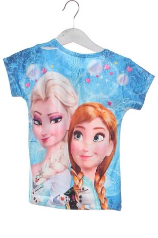 Detské tričko Unbranded, Veľkosť 7-8y/ 128-134 cm, Farba Viacfarebná, Cena  6,95 €