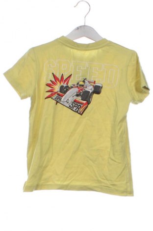 Kinder T-Shirt Unbranded, Größe 4-5y/ 110-116 cm, Farbe Mehrfarbig, Preis 4,99 €