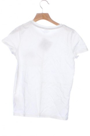 Detské tričko Unbranded, Veľkosť 8-9y/ 134-140 cm, Farba Biela, Cena  3,95 €