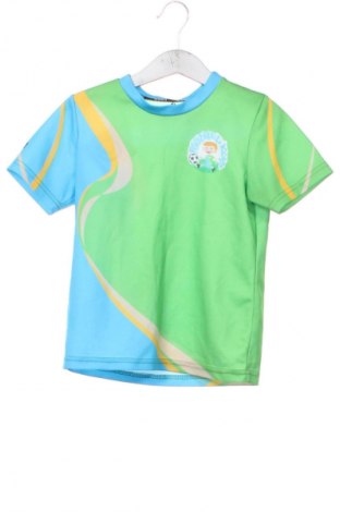 Tricou pentru copii Unbranded, Mărime 3-4y/ 104-110 cm, Culoare Multicolor, Preț 33,99 Lei
