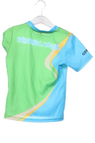 Tricou pentru copii Unbranded, Mărime 3-4y/ 104-110 cm, Culoare Multicolor, Preț 33,99 Lei