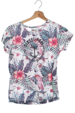 Tricou pentru copii Unbranded, Mărime 12-13y/ 158-164 cm, Culoare Multicolor, Preț 28,24 Lei