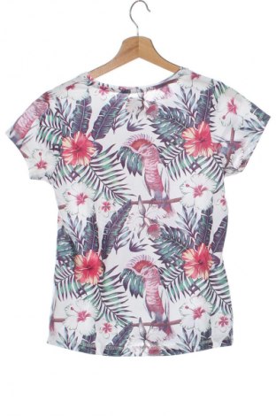 Tricou pentru copii Unbranded, Mărime 12-13y/ 158-164 cm, Culoare Multicolor, Preț 28,24 Lei