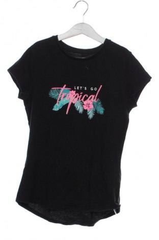 Detské tričko Unbranded, Veľkosť 10-11y/ 146-152 cm, Farba Viacfarebná, Cena  4,95 €
