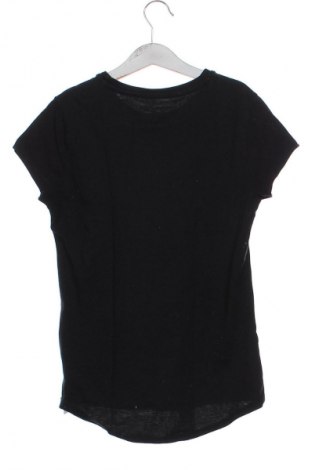 Detské tričko Unbranded, Veľkosť 10-11y/ 146-152 cm, Farba Viacfarebná, Cena  4,95 €