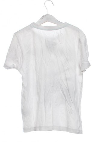 Kinder T-Shirt Unbranded, Größe 8-9y/ 134-140 cm, Farbe Weiß, Preis 4,99 €