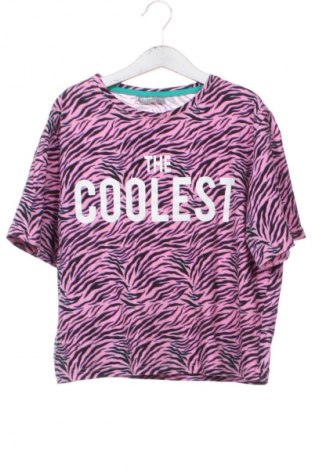 Kinder T-Shirt Unbranded, Größe 12-13y/ 158-164 cm, Farbe Mehrfarbig, Preis 6,99 €