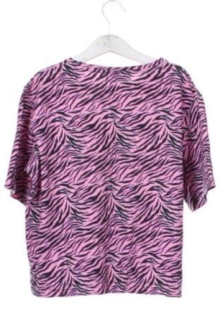 Kinder T-Shirt Unbranded, Größe 12-13y/ 158-164 cm, Farbe Mehrfarbig, Preis 6,99 €