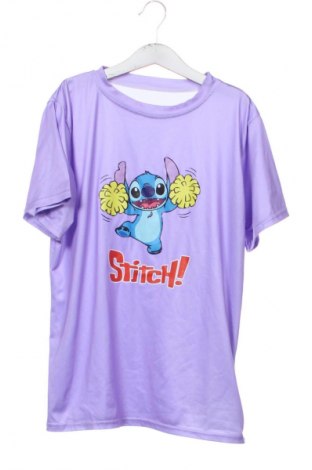 Detské tričko Unbranded, Veľkosť 11-12y/ 152-158 cm, Farba Viacfarebná, Cena  5,95 €