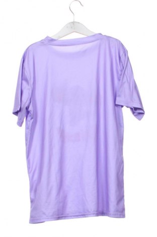 Detské tričko Unbranded, Veľkosť 11-12y/ 152-158 cm, Farba Viacfarebná, Cena  5,95 €