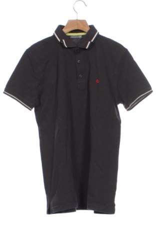 Detské tričko Unbranded, Veľkosť 12-13y/ 158-164 cm, Farba Sivá, Cena  6,95 €