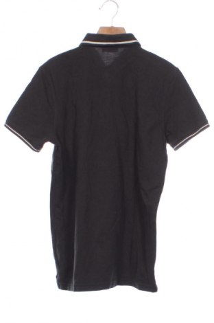 Detské tričko Unbranded, Veľkosť 12-13y/ 158-164 cm, Farba Sivá, Cena  6,95 €