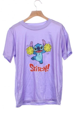 Tricou pentru copii Unbranded, Mărime 9-10y/ 140-146 cm, Culoare Multicolor, Preț 30,99 Lei