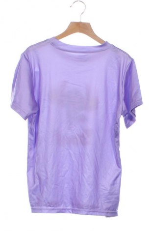 Tricou pentru copii Unbranded, Mărime 9-10y/ 140-146 cm, Culoare Multicolor, Preț 30,99 Lei