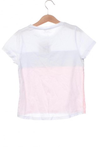 Παιδικό μπλουζάκι Unbranded, Μέγεθος 6-7y/ 122-128 εκ., Χρώμα Πολύχρωμο, Τιμή 6,00 €