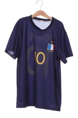 Tricou pentru copii Unbranded, Mărime 11-12y/ 152-158 cm, Culoare Multicolor, Preț 95,02 Lei